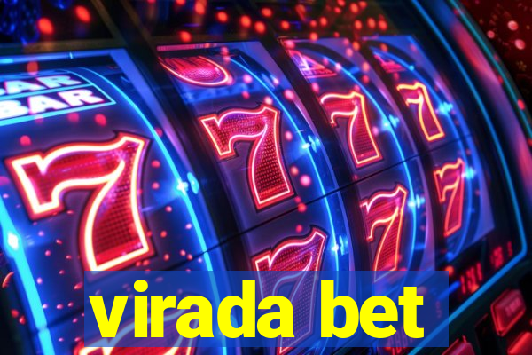 virada bet